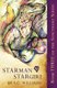 Starman Heart Stargirl - Book Three in the Sanctuary Series (Paperback): S.C. Williams