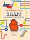 The Heart (Paperback): Louise Spilsbury, Richard Spilsbury