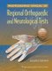 Photographic Manual of Regional Orthopaedic and Neurologic Tests (Hardcover, 5th edition): Joseph J. Cipriano