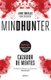 Mindhunter - Cazador de Mentes. (English, Spanish, Paperback): John Douglas Douglas, Mark Olshaker
