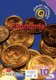 Almal verstaan ekonomie: Gr 10: Onderwysersgids - VOO-fase (Afrikaans, Paperback): 