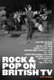 We Hope You Have Enjoyed the Show - The Story of Rock and Pop on British Television (Hardcover): Jeff Evans
