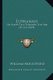 Euthanasy - Or Happy Talk Towards the End of Life (1874) (Paperback): William Mountford
