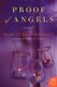 Proof of Angels (Paperback): Mary Curran-Hackett