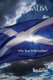 Alba - Who Shot Willie Mcrae? (Paperback): Ron Culley
