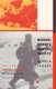 Marshal Zhukov's Greatest Battles (Paperback, 1st Cooper Square Press ed): Georgi K. Zhukov
