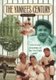 Yankees Century - Voices and Memories of the Pinstripe Past (Paperback): Alan Ross