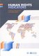 Human rights indicators - a guide to measurement and implementation (Paperback): United Nations. Office of the High...