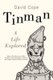 Tinman - A Life Explored (Paperback): David Cope
