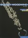 The Boosey Woodwind Method Clarinet Repertoire Book A (Paperback): Hal Leonard Corp
