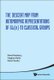 Descent Map From Automorphic Representations Of Gl(n) To Classical Groups, The (Hardcover): David Soudry, David Ginzburg,...