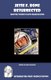 Jesse F. Bone Resurrected (Paperback): Jesse F. Bone, Greg Fowlkes