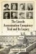 The Lincoln Assassination Conspiracy Trial and Its Legacy (Paperback): Frederick Hatch