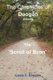 The Chronicles of Doogan - The Scroll of Bron (Paperback): Louis C. Douglas