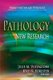 Pathology - New Research (Paperback): Julie M. Vultagione, Kyle N Forester