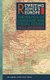 Rewriting Joyce's Europe - The Politics of Language and Visual Design (Hardcover): Tekla Mecsnober