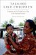 Talking Like Children - Language and the Production of Age in the Marshall Islands (Paperback): Elise Berman