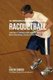 The Comprehensive Guidebook to Using Your Rmr in Racquetball - Learn How to Accelerate Your Resting Metabolic Rate to Drop Fat...