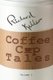 Coffee Cup Tales - stories inspired by overheard conversations at the coffee shop (Paperback): Richard Keller