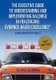 The Executive Guide to Understanding and Implementing Baldrige in Healthcare - Evidence-Based Excellence (Paperback): Glenn...