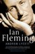 Ian Fleming (Hardcover): Andrew Lycett