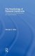 The Psychology of Personal Constructs - Volume Two: Clinical Diagnosis and Psychotherapy (Hardcover, New edition): George Kelly