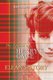 The effects of Henry's Cage. - Elean's Story. (Paperback, Edition. ed.): Bernadette Joyce