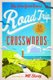 The New York Times Road Trip Crosswords - 150 Easy to Hard Puzzles (Paperback): Edited by Will Shortz