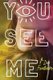 You See Me (Paperback): Dev Friedlander