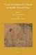 Visual and Material Cultures in Middle Period China (Hardcover): Patricia Buckley Ebrey, Susan Shih-Shan Huang