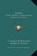 Judo - Thirty Lessons in the Modern Science of Jiu-Jitsu (Hardcover): T. Shozo Kuwashima, Ashbel R. Welch