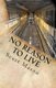 No reason to live (Paperback): Scott Alan Mason