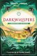 Darkwhispers (Paperback): Vashti Hardy
