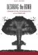 Desiring the Bomb - Communication, Psychoanalysis, and the Atomic Age (Hardcover): Calum Lister Matheson