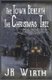 The Town Beneath the Christmas Tree (Paperback): J R Wirth