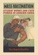 Mass Vaccination - Citizens' Bodies and State Power in Modern China (Hardcover): Mary Augusta Brazelton