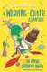 A Wishing-Chair Adventure: The Royal Birthday Party - Colour Short Stories (Paperback): Enid Blyton