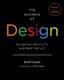The Business of Design - Balancing Creativity and Profitability (Hardcover): Keith Granet