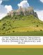 A First Book of Natural Philosophy - Or, an Introduction to the Study of Statics, Dynamics, Hydrostatics, and Optics...