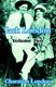 Jack London (Volume Two) (Paperback): Charmian London