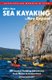 Amc's Best Sea Kayaking in New England - 50 Coastal Paddling Adventures from Maine to Connecticut (Paperback): Michael...