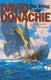 The Dying Trade (Paperback): David Donachie