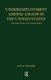 Underemployment Among Asians in the United States - Asian Indian, Filipino, and Vietnamese Workers (Hardcover): Anna B. Madamba