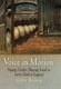 Voice in Motion - Staging Gender, Shaping Sound in Early Modern England (Hardcover): Gina Bloom