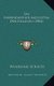 Das Farbenempfindungssystem Der Hellenen (1904) (German, Paperback): Wolfgang Schultz