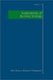 Fundamentals of Business Strategy (Hardcover): Mie Augier, David J. Teece