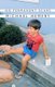 No Permanent Scars (Paperback, New): Michael Hemery