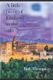 A little piece of England in the sun (Paperback): Bob Thompson