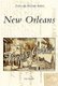 New Orleans (Paperback): Scott Faragher