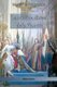 La mission divine de la France (French, Paperback): Marquis De La Franquerie